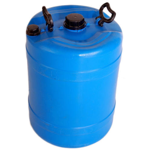 > </div>
<div class=